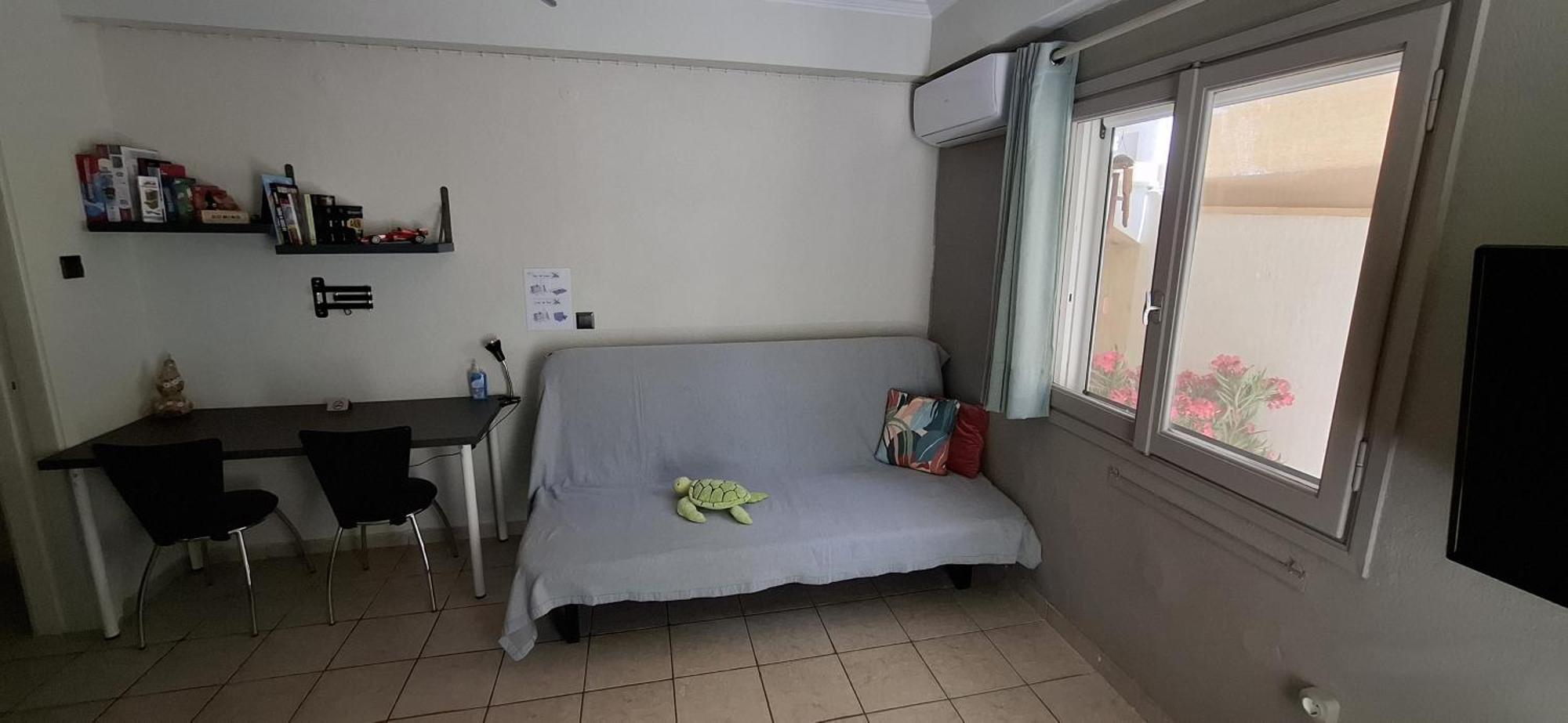 Honeybee4 - Cozy Studio Close To The Port, Airport & Athens Rafina  Exterior photo