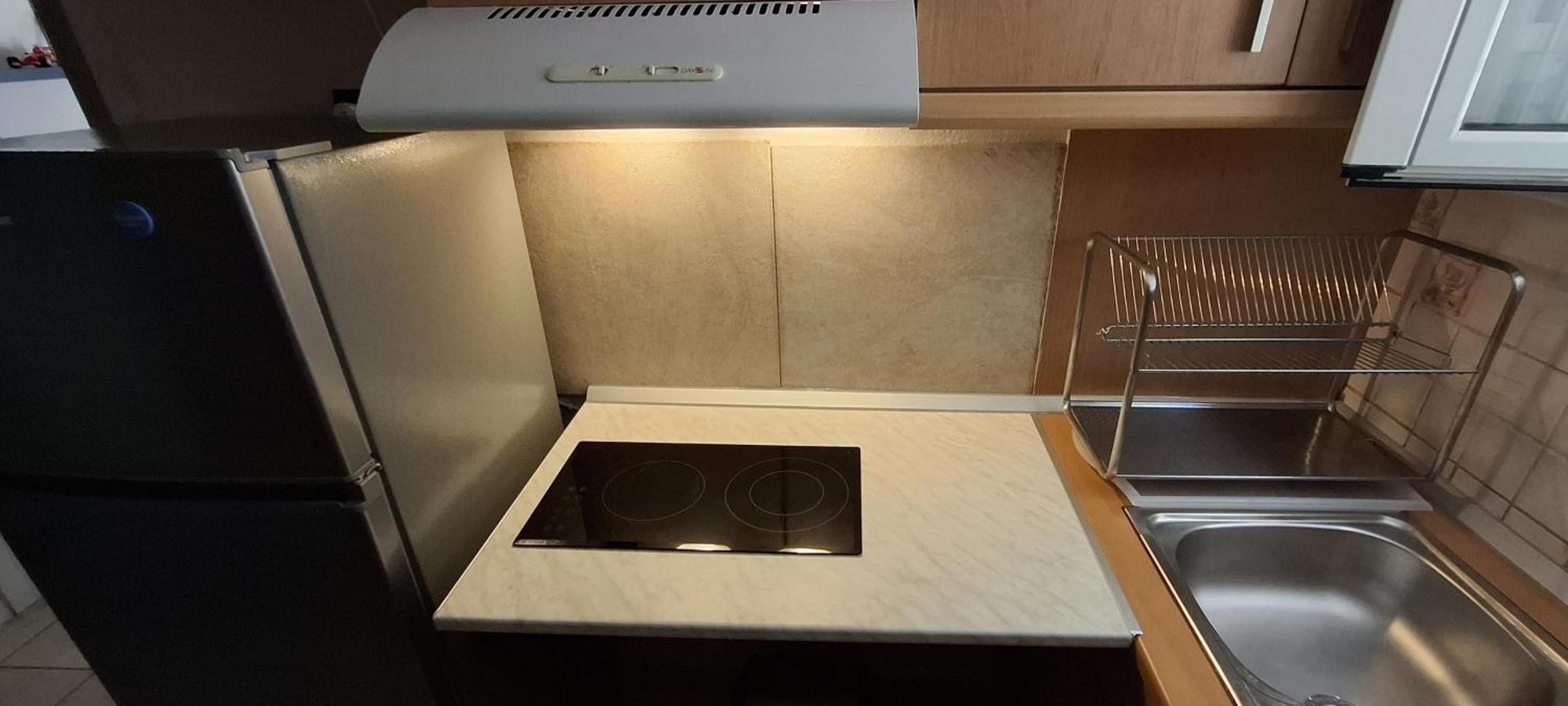 Honeybee4 - Cozy Studio Close To The Port, Airport & Athens Rafina  Exterior photo