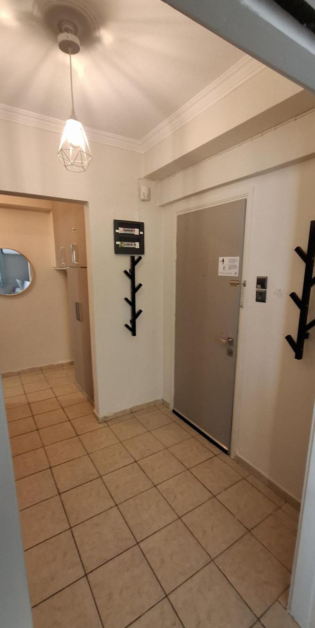 Honeybee4 - Cozy Studio Close To The Port, Airport & Athens Rafina  Exterior photo