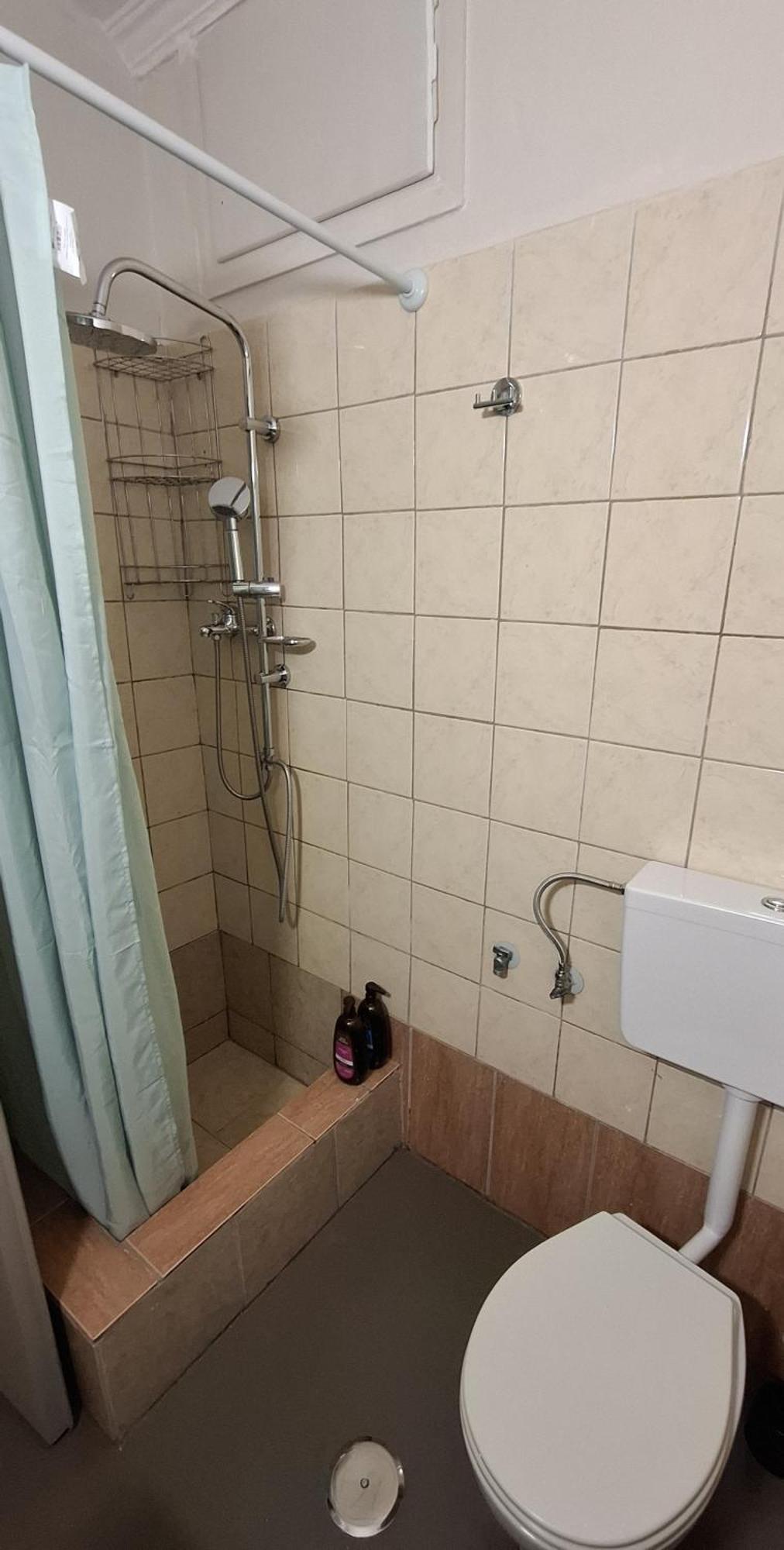 Honeybee4 - Cozy Studio Close To The Port, Airport & Athens Rafina  Exterior photo