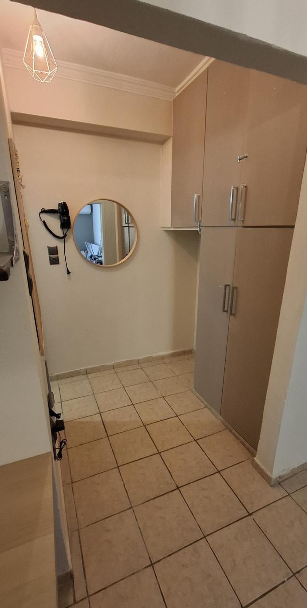Honeybee4 - Cozy Studio Close To The Port, Airport & Athens Rafina  Exterior photo