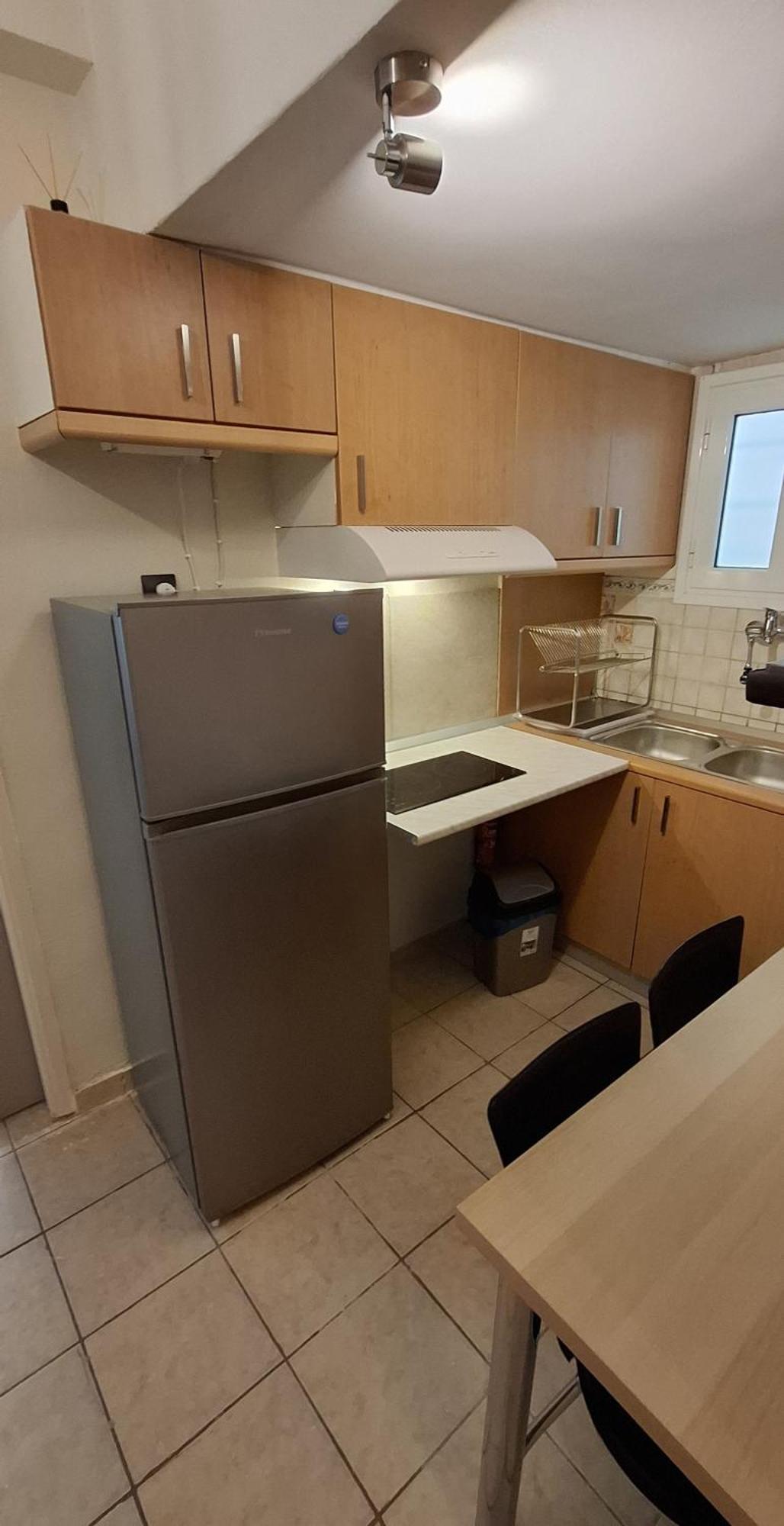 Honeybee4 - Cozy Studio Close To The Port, Airport & Athens Rafina  Exterior photo