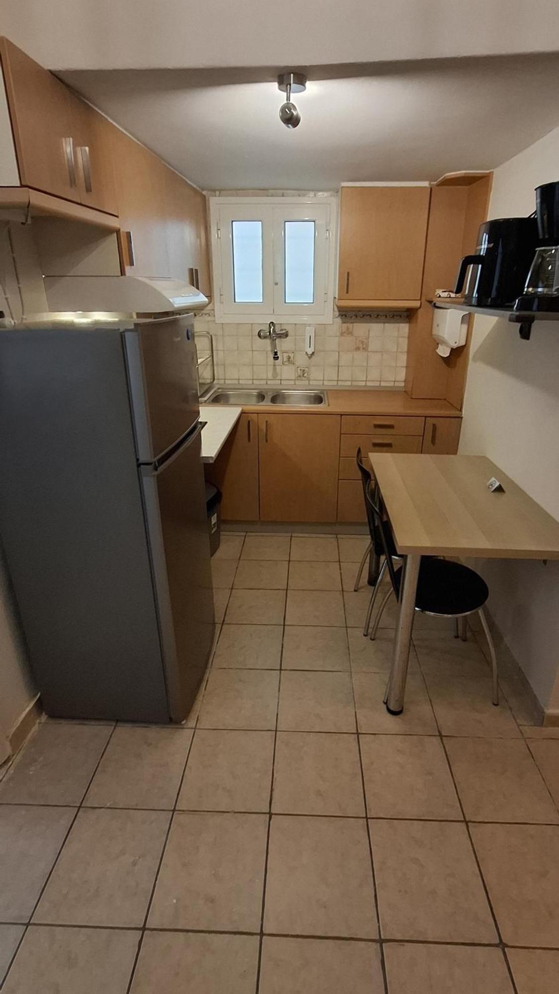 Honeybee4 - Cozy Studio Close To The Port, Airport & Athens Rafina  Exterior photo
